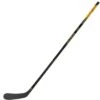 Warrior Alpha DX Intermediate Hockey Stick (Gold) -Bauer Store 647742347552 328961d6 ad9a 4371 a6a1 778383bd0b8f