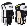 Warrior Alpha FR Pro Senior Hockey Gloves -Bauer Store 647742427650 5b390145 d749 4b4e 8324 51932fc91e54