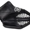 Warrior Ritual G6 E+ Intermediate Goalie Catcher -Bauer Store 647742506522