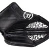 Warrior Ritual G6 E+ Senior Goalie Catcher -Bauer Store 647742506522 b12f82a5 c279 405b 9c13 f4a4fa0dd7ff