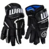 Warrior Covert QR5 Pro Junior Hockey Gloves