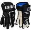 Warrior Covert QR5 20 Senior Hockey Gloves -Bauer Store 647742517603