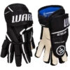 Warrior Covert QR5 20 Junior Hockey Gloves -Bauer Store 647742517887