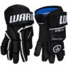 Warrior Covert QR5 30 Senior Hockey Gloves -Bauer Store 647742518174