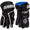 Warrior Covert QR5 40 Junior Hockey Gloves -Bauer Store 647742519287