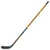 Warrior Covert QR5 50 Intermediate Hockey Stick -Bauer Store 647742539964 12b4e760 015c 402d 945c 7082bb5b5e6d