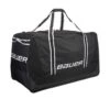 Bauer 650 Carry Bag -Bauer Store 650 carry bag large 1000x 57a81cd5 e30d 4145 baeb 26c0fd220ba7