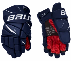 Bauer Vapor X2.9 Junior Hockey Gloves -Bauer Store 661488 NAV 01 9ebc1865 4bab 4619 ac77 14574da8a6f4