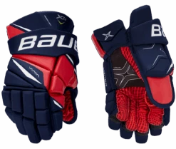 Bauer Vapor X2.9 Junior Hockey Gloves -Bauer Store 661488 NRW 01 e615429a 458c 4867 81cc d51c922a4c85