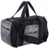 True Hockey Travel Bag -Bauer Store 681489016753 675f58e8 20d6 4336 8c70 d8550d8a1011