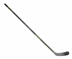 Warrior Alpha LX 20 Intermediate Hockey Stick