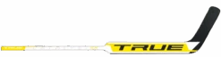 True Hockey True Catalyst 5X Senior Goalie Stick (White) 5 True Hockey True Catalyst 5X Senior Goalie Stick (White) -Bauer Store 6a379f1f 066f 4778 83bd 3927f3ea69a8 b342ce39 ee81 49aa bcf7 3823fb8ddf57