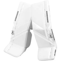 Warrior Ritual G6 E+ Youth Goalie Pads -Bauer Store 6c896f578769749b405dcabebec80e98 500x500 crop center 04dfde10 0ad6 4b2a ad88 5e90c496baad