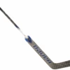 Bauer Vapor Hyperlite2 Senior Goalie Stick (Blue) 1 Bauer Vapor Hyperlite2 Senior Goalie Stick (Blue) -Bauer Store 70be9c79 8f07 4cec ae38 e96e14809317
