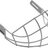 Wargate Lower Face Shield Protector -Bauer Store 71BUzib9hsL. AC SX480 SY360