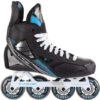 True Hockey True TF7 Junior Roller Skates -Bauer Store 7615c2ea 7387 4ad6 b483 d83ba656b43f
