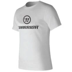 Warrior Corpo Stack Tee -Bauer Store 798248849481
