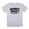 Howies The One-T -Bauer Store 7 13 18howiesteegrey1 x480 e8e8f14f 4778 412b 8e9d d3e01b548921