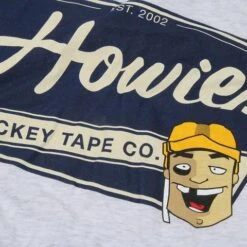 Howies The One-T -Bauer Store 7 13 18howiesteegrey2 x480 45698042 1d87 40c3 bf33 802ffcc1d35a