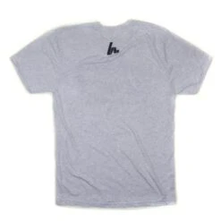 Howies The One-T -Bauer Store 7 13 18howiesteegrey3 x480 b73c4302 5a8e 4716 a17e cff6c8fa1a4a