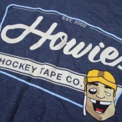 Howies The One-T -Bauer Store 7 13 18howiesteenavy2 x480 dfbba409 c8e2 4368 aac3 04ff2a702cb5