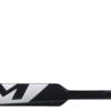 CCM EFLEX 5.9 Junior Goalie Stick (White/Black) 2 CCM EFLEX 5.9 Junior Goalie Stick (White/Black) -Bauer Store 7decfce3 4270 4118 aa99 8bfa055a5d92