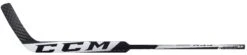 CCM EFLEX 5.9 Senior Goalie Stick (White/Black) -Bauer Store 7decfce3 4270 4118 aa99 8bfa055a5d92 67a42c65 733d 4d01 8ba8 685ebb0fa1c2