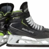Bauer Pro Senior Goalie Skates 2 Bauer Pro Senior Goalie Skates -Bauer Store 7f998503 5f5e 45a1 b9a6 f482eeb617c3