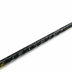True Hockey True Catalyst 7X Intermediate Hockey Stick -Bauer Store 7x Side ceedf918 0470 4bbe 9a3f 4b175688a7dc