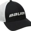 Bauer 39Thirty Mesh Back Cap -Bauer Store 81StKD uWmL. AC SX385. SX. UX. SY. UY 19476050 02a9 43f5 ac67 80c8cefcd4b3