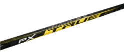 True Hockey True Catalyst PX Intermediate Hockey Stick -Bauer Store 81ab9fee abc6 4aa6 8b4d 2e718d9f5fe4 1 52c8c576 3ea4 450e a900 965d4f74d09d