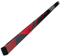 Tribe 4000 Ringette Senior Stick -Bauer Store 89c9c4a0 6356 46be a969 75799e7d5380