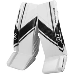 Warrior Ritual G6 E+ Intermediate Goalie Pads -Bauer Store 8aeb4757dd9d8e05aa699dfc53d158e1 500x500 crop center 3299192d 81aa 4e92 9521 640515217644