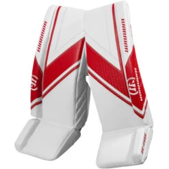 Warrior Ritual G6 E+ Intermediate Goalie Pads -Bauer Store 8c680ef17f9a24bb48b5e39d56cf7034 500x500 crop center 4ab38af3 1947 465f 885c bca980b48b80