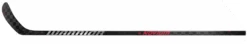 Warrior Novium Pro Junior Hockey Stick -Bauer Store 929c37ba d53b 451e a38d 38e6fbad05fd