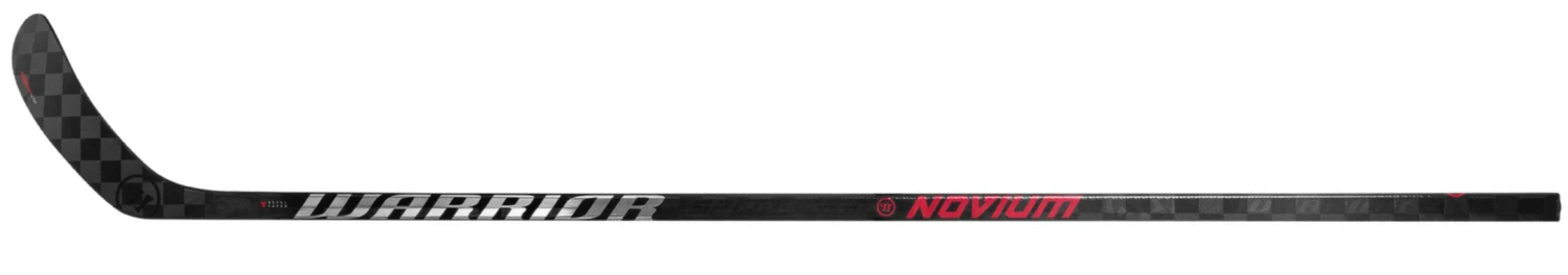 Warrior Novium Pro Senior Hockey Stick 4 Warrior Novium Pro Senior Hockey Stick - Image 2