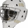 Bauer 930 Junior Goalie Mask -Bauer Store 930 30162bfc f8c1 4f80 bd9e bd09b1327a14