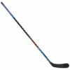 Warrior Covert QRE Pro T1 Intermediate Hockey Stick -Bauer Store 944 1597403903 WarriorCovertQREProT1SeniorIceHockeyStick2 3b6273ad 1b58 4e36 a247 a331b3457fac 1