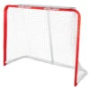 Bauer Deluxe Recreational Steel Goalie Net -Bauer Store 944 944 1 1486483220 BauerDeluxeRecSteelGoal1