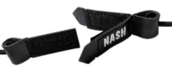 Nash Goalie Toe Elastic Kit -Bauer Store 944 944 1 1550065641 NashPadRotator2