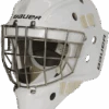 Bauer 960 Senior Goalie Mask 1 Bauer 960 Senior Goalie Mask -Bauer Store 960 1