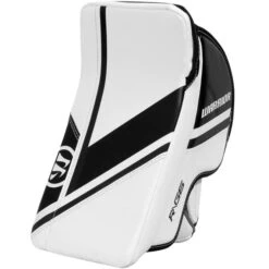 Warrior Ritual G6 E+ Junior Goalie Blocker -Bauer Store 97fede240483774603de6184e3b6c9fc 500x500 crop center 039a74c6 f179 42f7 a1a6 9a5e72ec49eb