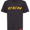 CCM Core Short Sleeve Tee Youth -Bauer Store 9a8c891a 9a1d 4b97 a198 5e9923282f68