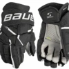 Bauer Supreme Mach Intermediate Hockey Gloves -Bauer Store 9f903af3 1684 47ee 9a9d 1f872ece968b 1