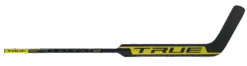 True Hockey True Catalyst 9X Intermediate Goalie Stick (Black) -Bauer Store 9x GoalStick Front2