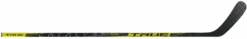 True Hockey True Catalyst 9X Intermediate Hockey Stick -Bauer Store 9x Stick Front