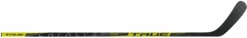 True Hockey True Catalyst 9X Senior Hockey Stick 7 True Hockey True Catalyst 9X Senior Hockey Stick -Bauer Store 9x Stick Front 11b51474 cb9f 484f a3cc d5f7433b12e3