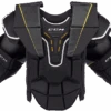 CCM Axis 1.9 Senior Goalie Chest Protector -Bauer Store ABA19