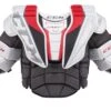 CCM EFLEX E5.5 Junior Goalie Chest Protector -Bauer Store ABE5.5 faadef98 9d57 4d36 ba90 458f8e2b54f8