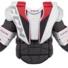 CCM EFLEX E5.9 Intermediate Goalie Chest Protector -Bauer Store ABE5.9 1